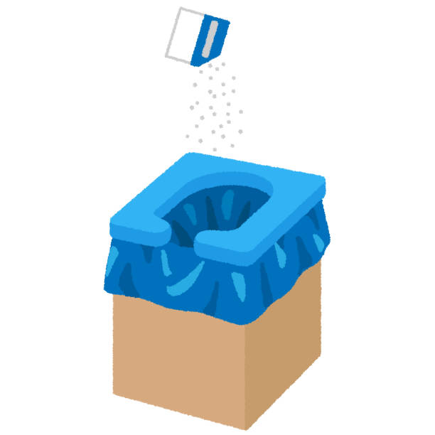 Best Local porta potty services  in Foster Brook, PA
